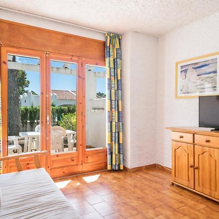 Rentalmar El Pinar Adosados Miami Playa Kültér fotó