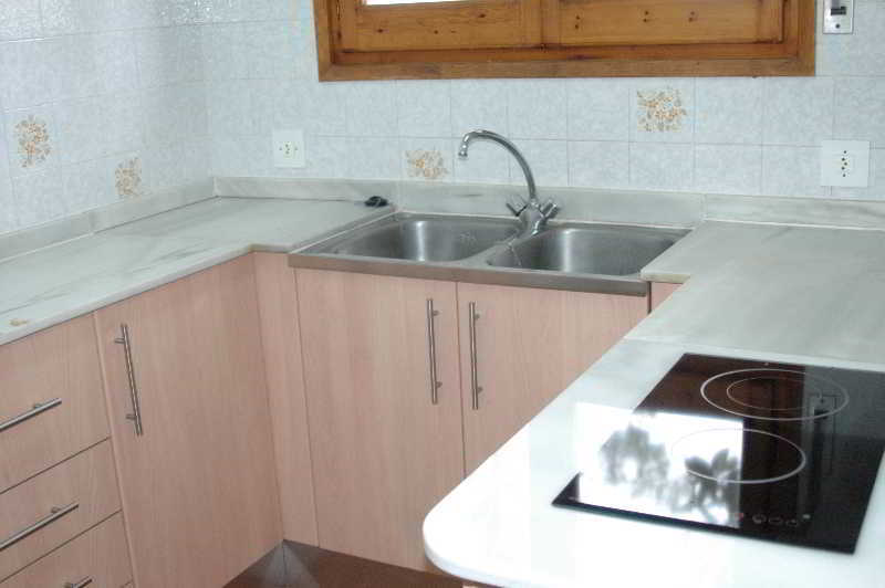 Rentalmar El Pinar Adosados Miami Playa Kültér fotó